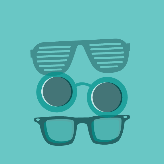 Role playing 575x575