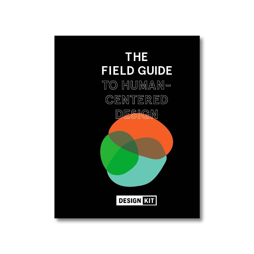 Field guide